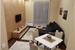 Apartman Sahara