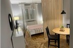 Apartmani Sombor