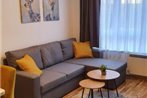 Relax apartment Koaponik