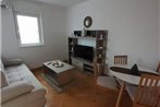 Apartman Nikolina