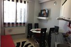 Apartman 2 Kopaonik - Vila Boris