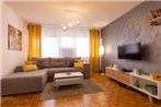 Apartman 22