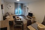 Ajrin Apartman Kopaonik