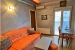 Apartman Marko B