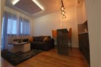 SkyView apartman Titova Vila - Zlatibor