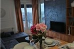 Apartman Milla lux