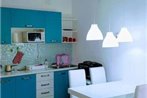 Apartman Ivanovic 6