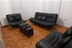 Apartman Ivanovic 5