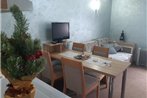 Apartman Dusica Konaci Kopaonik