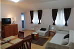 Apartman Horizont Kop