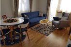 Gaga apartman Zlatibor