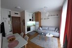 Apartman S