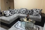 Apartman Kika 1