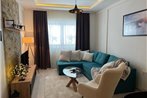 Milmari Apartman Haski N55