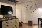 Apartman Tilia