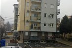 Apartman Mihajlovic