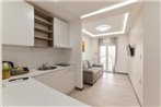 Apartmani Statik SD