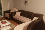 Apartmani Tomasevic