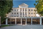 Starinnaya Anapa Hotel & SPA