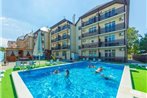 Kruiz All Inclusive Hotel