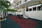 Zarya Guest House