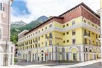 Movenpick Hotel Krasnaya Polyana