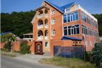 Noshen guest house