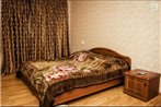 Apartament on Nemirovicha-Danchenko