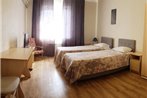 Tuapse Hotel