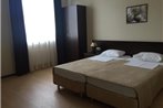 Guest House Krasnogvardeyskaya 41