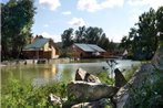 Holiday Homes Klevoe Mesto