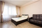 ApartLux Butirskaya