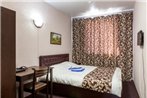 Guest House na Zvezdinskoy