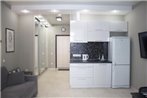 Apartment Izumrudnyy Bereg