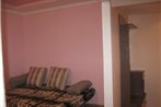 Apartments u Cirka