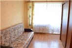 Apartment pr-kt Pobedy 56