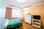 RENT-?????? Apartments on Mayakovskogo 20