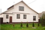 Guest House Suzdal-33