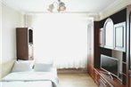 Inndays Apartment Podolsk VLKSM