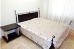 Apartments Baturina 20 (2 etag)