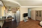 Omsk Sutki Apartments Krasny Put 67