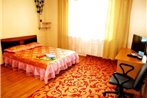 Apartment TwoPillows Krasnoarmeyskaya 14 10fl