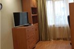 Apartment on Kalinina 37-9