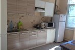 Apartament Anapskaya 25