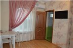 Guesthouse Taymirskaya 12