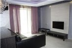 Apartment Shato na 5 Armi