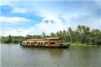 Rudra Houseboats