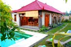 Rumah Abian Villa