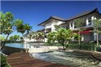 Rumah Luwih Beach Resort and Spa Bali