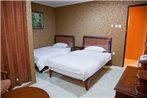 Hotel Rumah Shinta